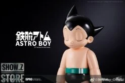 Blitzway BW-NS 50102 Astro Boy Anime Statue Normal Version -Toy Figure Store 5875728f7f