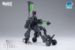 Eastern Model 1/12 ATK Girl Frankenstein Model Kit 37 Eastern Model 1/12 ATK Girl Frankenstein Model Kit -Toy Figure Store 5a3a83bbde