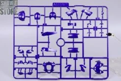 Eastern Model 1/9 Mark 49 Iron Man Rescue Mark I Model Kit Deluxe Version -Toy Figure Store 5b06153904