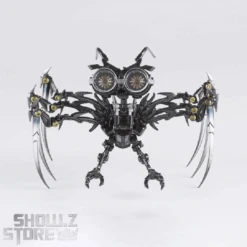 Killerbody KB20069-55 Transformers ROTF Scalpel -Toy Figure Store 5b0e9b0acf