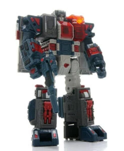 Toyworld TW-H04 Infinitor Fortress Maximus -Toy Figure Store 5b1bb25c53