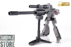 JinBao DF05 Evil Energy Destroy Emperor Megatron -Toy Figure Store 5bb7718df2