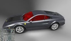 X-Transbots MX-14T Flipout Wildrider Youth Version -Toy Figure Store 5bb857553d