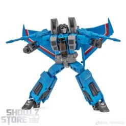 Newage H14C Leviathan Thundercracker 4th Anniversary Version -Toy Figure Store 5c59f59eb0
