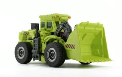 [New In Box] Jinbao Oversized Devastator Scrapper & Mixmaster [Set B] -Toy Figure Store 5c5eb5161b 1