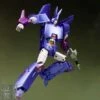 FansToys FT29T Quietus Cyclonus Limited Version