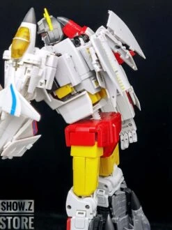 Zeta Toys ZC-04 Flyfire Fireflight -Toy Figure Store 5e0ff8388f