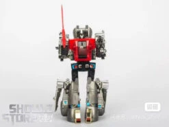 4th Party Transformers G1 Dinobot Sludge -Toy Figure Store 5e123add34