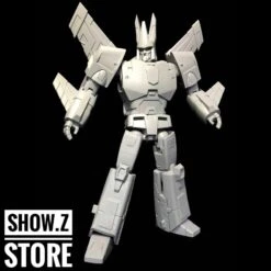 Magic Square MS-B06 Space Skimming Cyclonus 35 Magic Square MS-B06 Space Skimming Cyclonus -Toy Figure Store 5ec247e485