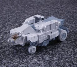 Takara Masterpiece MP-21 Mp21 Bumblebee 12 Takara Masterpiece MP-21 Mp21 Bumblebee -Toy Figure Store 5ec58576f2