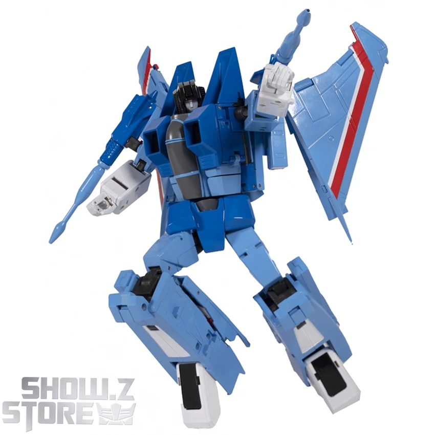 MakeToys MTRM-EX02 Ion Swarm Convention Exclusive 1 MakeToys MTRM-EX02 Ion Swarm Convention Exclusive