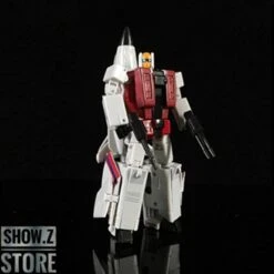 Zeta Toys ZC-05 Catapult Slingshot 39 Zeta Toys ZC-05 Catapult Slingshot -Toy Figure Store 5f1f4fb5fc