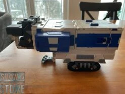 FansHobby FH MB-15 Naval Commander Optimus Prime Reissue -Toy Figure Store 5f41ea7456