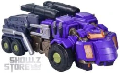 Mastermind Creations R-48SG Optus Prominon Servered Geist Shattered Glass Version -Toy Figure Store 5f5a879a17