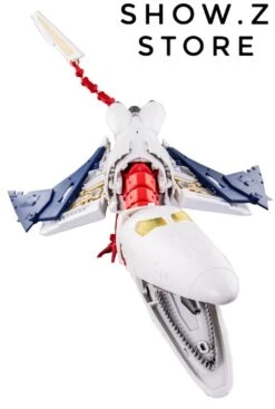 Mastermind Creations R-36 Inventa Sky Lynx 26 Mastermind Creations R-36 Inventa Sky Lynx -Toy Figure Store 5f9e546f83