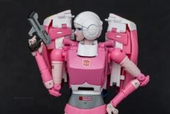 Fanstoys FT-24 Rouge Arcee -Toy Figure Store 5fbbcc1731