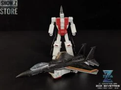 Zeta Toys ZC-02 Skystrike Air Raid -Toy Figure Store 5fcd9e25ae