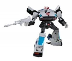 Takara Masterpiece MP-17+ MP17+ Prowl Anime Color -Toy Figure Store 5fe802ef9d