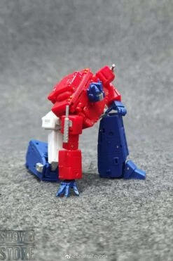 Magic Square MS-B46 Light Of Victory Optimus Prime 2.0 No-Bay Version 27 Magic Square MS-B46 Light Of Victory Optimus Prime 2.0 No-Bay Version -Toy Figure Store 5ffc703017