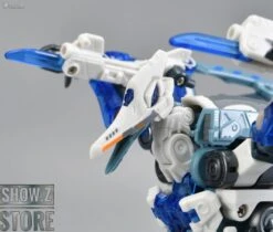 52Toys BeastBox BB-39 Havok -Toy Figure Store 6037ac7723