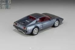 X-Transbots MX-14T Flipout Wildrider Youth Version -Toy Figure Store 6105ab6287