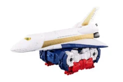 Mastermind Creations R-36 Inventa Sky Lynx 29 Mastermind Creations R-36 Inventa Sky Lynx -Toy Figure Store 6290925364