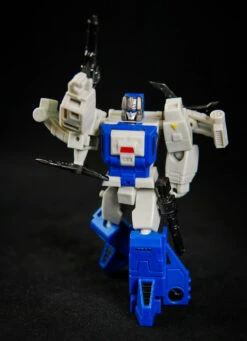 Unique Toys YM04 Palm Collection No Minds & Unhappy Highbrow Apeface -Toy Figure Store 62b9145bcd