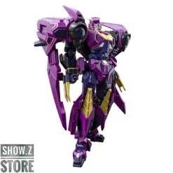 Mastermind Creations R-41 Ultio Senator Ratbat -Toy Figure Store 62c0ade0ad