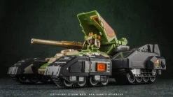 Yes Model YM12 RF-02 Stubbom Buffett 15 Yes Model YM12 RF-02 Stubbom Buffett -Toy Figure Store 63b3dd6b97