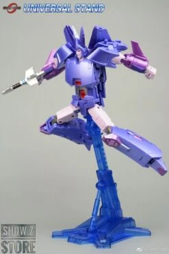 FansToys Universal Stand 10 FansToys Universal Stand -Toy Figure Store 64278c43cd