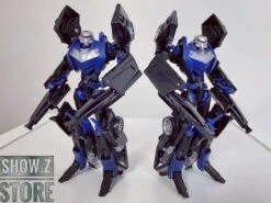 APC Toys Galaxy Mob TFP Vehicon -Toy Figure Store 64da5250ae