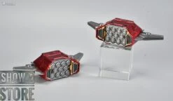 Eastern Model 1/9 Iron Man Mark 46 Model Kit Deluxe Edition 35 Eastern Model 1/9 Iron Man Mark 46 Model Kit Deluxe Edition -Toy Figure Store 651ad3d06d