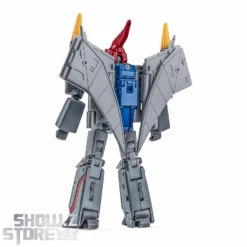 Newage H57 Freyr Swoop -Toy Figure Store 65230211a0