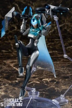 Apex Toys League Of Legends 1/8 PROJECT Ashe 31 Apex Toys League Of Legends 1/8 PROJECT Ashe -Toy Figure Store 65871fcf28