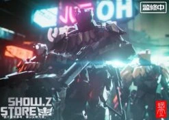 Snail Shell 1/12 Heavy Armor Tiwaz Mass Production -Toy Figure Store 65cecf1d82