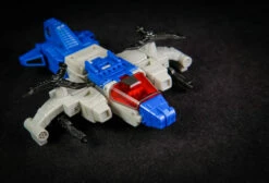 Unique Toys YM04 Palm Collection No Minds & Unhappy Highbrow Apeface -Toy Figure Store 66ea518f86