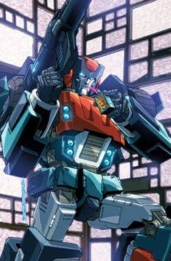 Mastermind Creations R-34 Cylindrus Roller -Toy Figure Store 67560a5e84