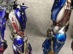 Soldier Story Hobby Soap Studio TDAF-001 Optimus Prime -Toy Figure Store 68b2866d28