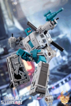 Magic Square MS-B54D Tornado Vortex IDW Version -Toy Figure Store 68dba9b215