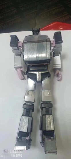 4th Party Masterpiece MP-56 Trailbreaker -Toy Figure Store 69743ae389