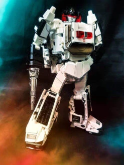 Takara MP-42 Masterpiece Cordon Diaclone Sunstreaker 16 Takara MP-42 Masterpiece Cordon Diaclone Sunstreaker -Toy Figure Store 697ed7b8a2