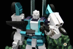 FansToys FT-28 Hydra Six Shot Masterpiece 23 FansToys FT-28 Hydra Six Shot Masterpiece -Toy Figure Store 69a7e26b74