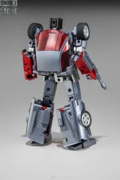 X-Transbots MX-14T Flipout Wildrider Youth Version -Toy Figure Store 69bce5d676