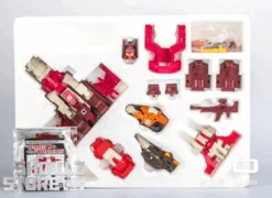 4th Party Transformers G1 Technobots: Computron -Toy Figure Store 6a06245802