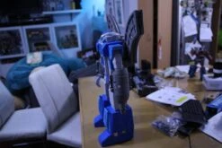 FansToys FT-20G Terminus Giganticus Omega Supr3me 18 FansToys FT-20G Terminus Giganticus Omega Supr3me -Toy Figure Store 6a0dcccc53