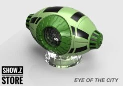 X-Transbots MX-II Curse, Wrath, And Bane Set Of 3 18 X-Transbots MX-II Curse, Wrath, And Bane Set Of 3 -Toy Figure Store 6a8d1cfe4b