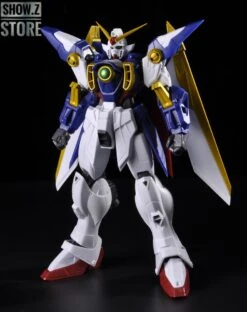 Bandai Spirits Gundam Universe GU GU-01 GU01 RX-78-2 Gundam GU-02 GU02 Wing Gundam GU-03 GU03 Unicorn Gundam Set Of 3 33 Bandai Spirits Gundam Universe GU GU-01 GU01 RX-78-2 Gundam GU-02 GU02 Wing Gundam GU-03 GU03 Unicorn Gundam Set Of 3 -Toy Figure Store 6afd4af027