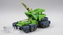 New Arrival -Toy Figure Store 6b4165d1c2