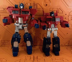 Zeta Toys EX-01 MP10 Optimus Prime -Toy Figure Store 6b4374e863