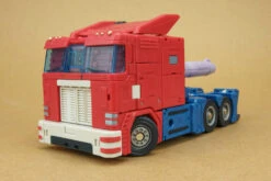 Toyworld TW-01C TW-02C Orion Optimus Prime + Hegemon Megatron Set Of 2 -Toy Figure Store 6c27b2884d